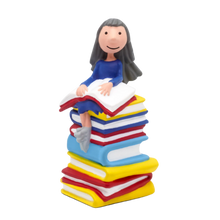 Load image into Gallery viewer, Tonies Story Book Characters