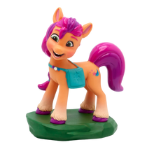 Load image into Gallery viewer, Tonies Story Book Characters