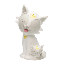 Load image into Gallery viewer, Tonies Story Book Characters