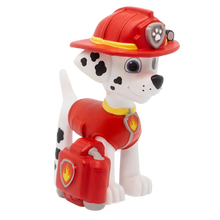 Load image into Gallery viewer, Tonies Story Book Characters