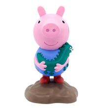 Load image into Gallery viewer, Tonies Story Book Characters