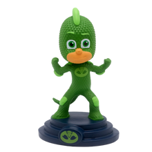 Load image into Gallery viewer, Tonies Story Book Characters