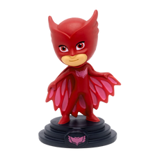 Load image into Gallery viewer, Tonies Story Book Characters