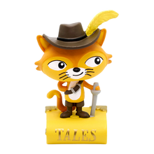 Load image into Gallery viewer, Tonies Story Book Characters