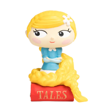 Load image into Gallery viewer, Tonies Story Book Characters