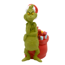 Load image into Gallery viewer, Tonies Story Book Characters