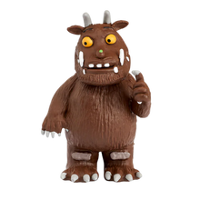 Load image into Gallery viewer, Tonies Story Book Characters