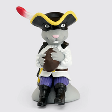 Load image into Gallery viewer, Tonies Story Book Characters