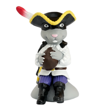 Load image into Gallery viewer, Tonies Story Book Characters