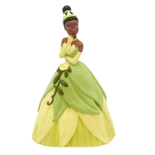 Load image into Gallery viewer, Tonies Story Book Characters