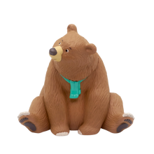 Load image into Gallery viewer, Tonies Story Book Characters