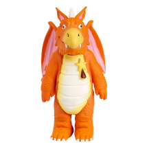 Load image into Gallery viewer, Tonies Story Book Characters