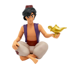 Load image into Gallery viewer, Tonies Story Book Characters