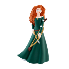 Load image into Gallery viewer, Tonies Story Book Characters