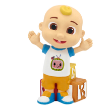 Load image into Gallery viewer, Tonies Story Book Characters