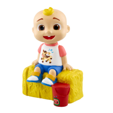 Load image into Gallery viewer, Tonies Story Book Characters