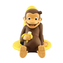 Load image into Gallery viewer, Tonies Story Book Characters