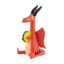 Load image into Gallery viewer, Tonies Story Book Characters