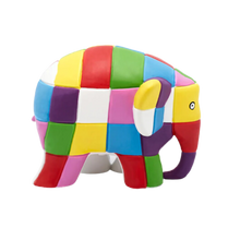 Load image into Gallery viewer, Tonies Story Book Characters