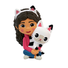 Load image into Gallery viewer, Tonies Story Book Characters