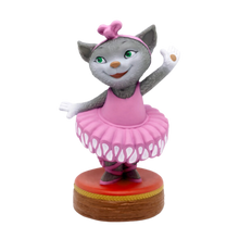 Load image into Gallery viewer, Tonies Story Book Characters