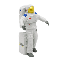 Load image into Gallery viewer, Tonies Story Book Characters