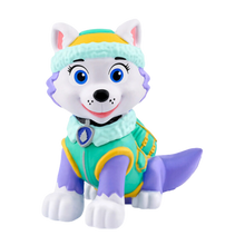 Load image into Gallery viewer, Tonies Story Book Characters