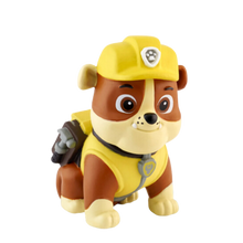 Load image into Gallery viewer, Tonies Story Book Characters