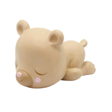 Load image into Gallery viewer, Tonies Story Book Characters