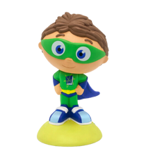 Load image into Gallery viewer, Tonies Story Book Characters