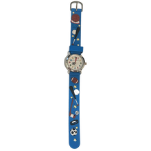 Load image into Gallery viewer, Boy's Watches