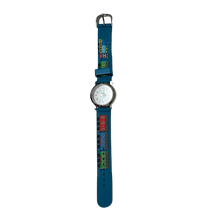 Load image into Gallery viewer, Boy's Watches