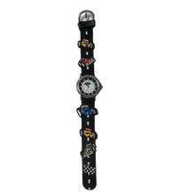 Load image into Gallery viewer, Boy's Watches