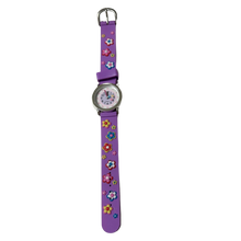 Load image into Gallery viewer, Girl's Watches