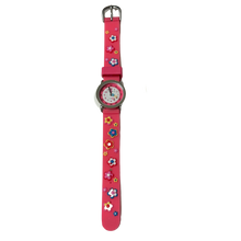 Load image into Gallery viewer, Girl's Watches