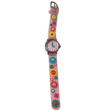 Load image into Gallery viewer, Girl's Watches