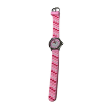 Load image into Gallery viewer, Girl's Watches