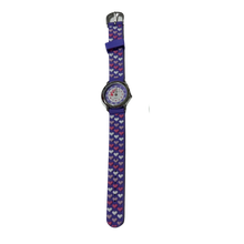 Load image into Gallery viewer, Girl's Watches