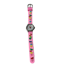 Load image into Gallery viewer, Girl's Watches