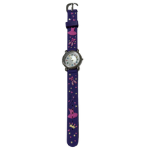 Load image into Gallery viewer, Girl's Watches