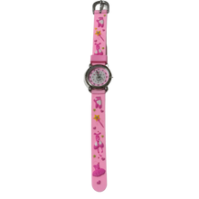 Load image into Gallery viewer, Girl's Watches
