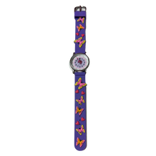 Load image into Gallery viewer, Girl's Watches