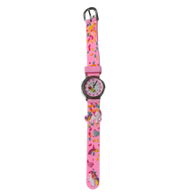 Load image into Gallery viewer, Girl's Watches