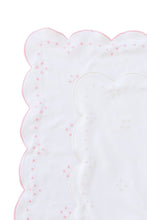 Load image into Gallery viewer, Receiving Blanket