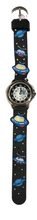 Load image into Gallery viewer, Boy's Watches