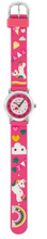 Load image into Gallery viewer, Girl's Watches