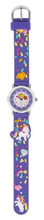 Load image into Gallery viewer, Girl's Watches