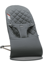 Load image into Gallery viewer, Bouncer Bliss Cotton