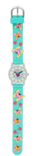 Load image into Gallery viewer, Girl's Watches