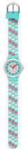Load image into Gallery viewer, Girl's Watches